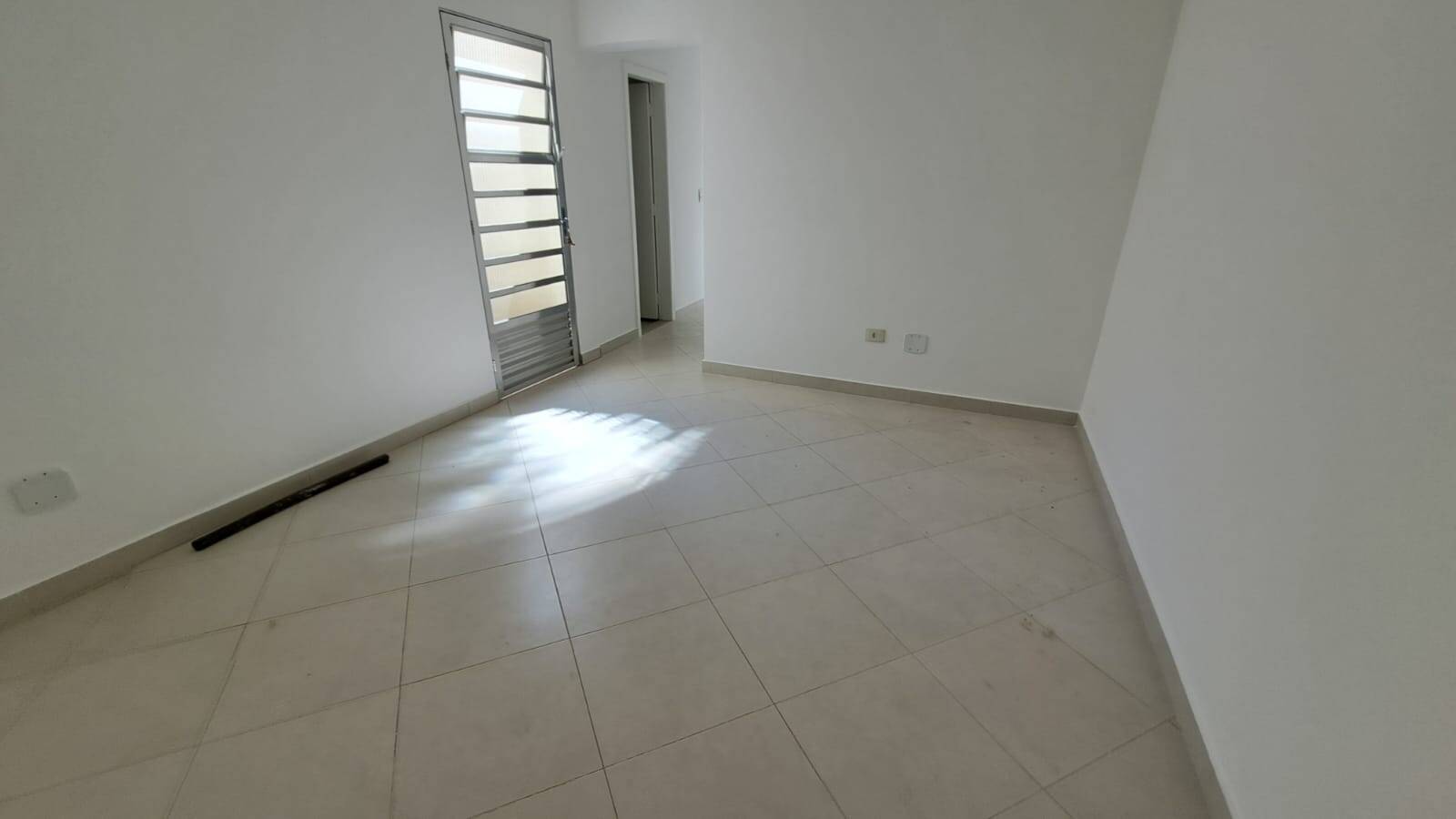 #1575 - Apartamento para Venda em São Paulo - SP