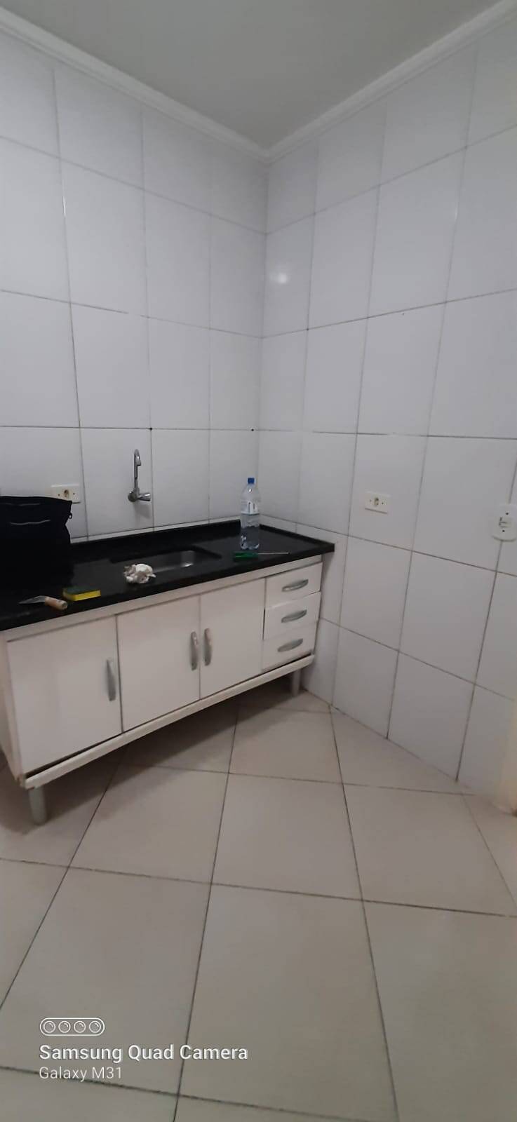#1504 - Apartamento para Venda em São Paulo - SP