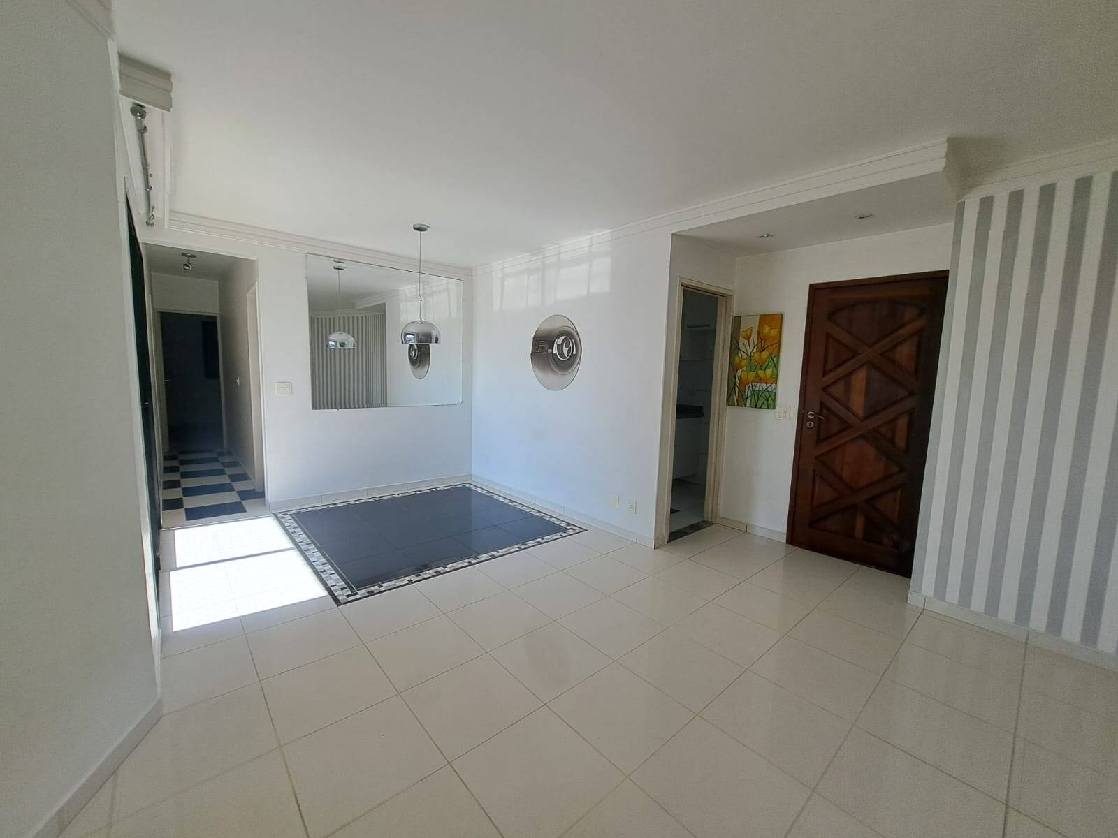 #1561 - Apartamento para Venda em São Paulo - SP