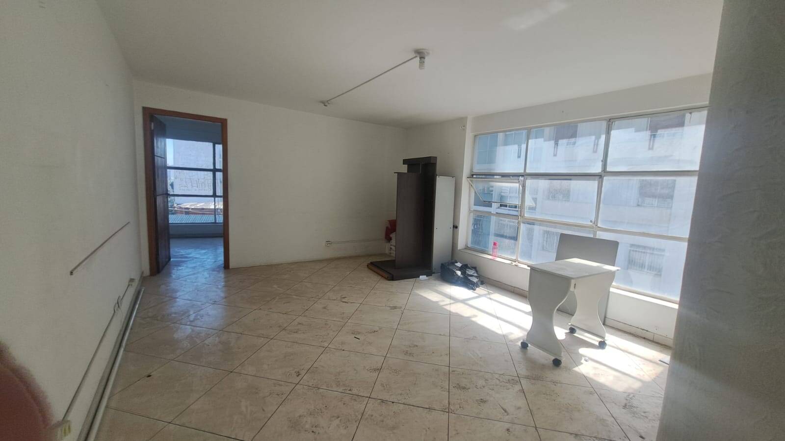#1574 - Sala para Venda em São Paulo - SP