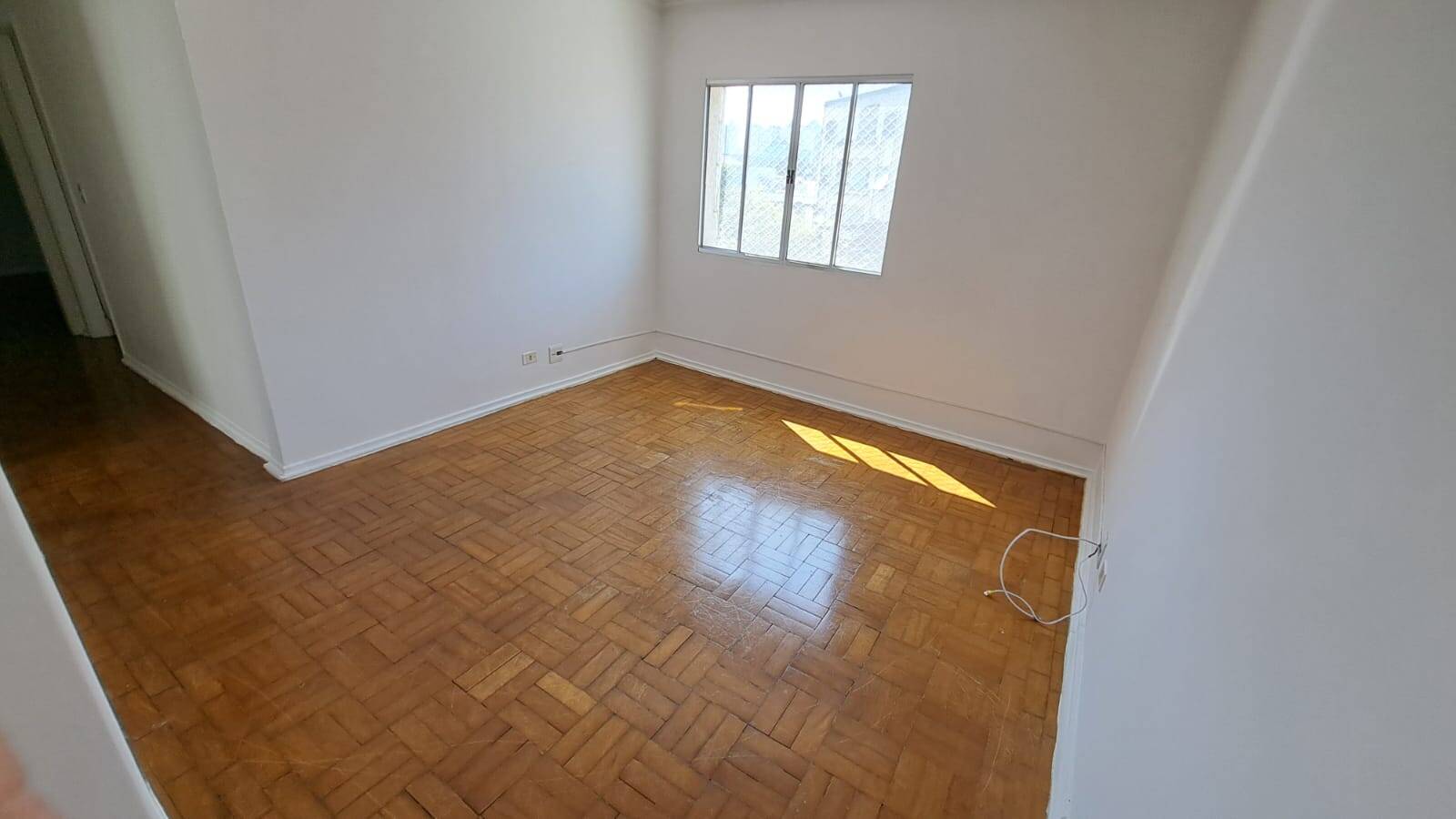 #1576 - Apartamento para Locação em São Paulo - SP