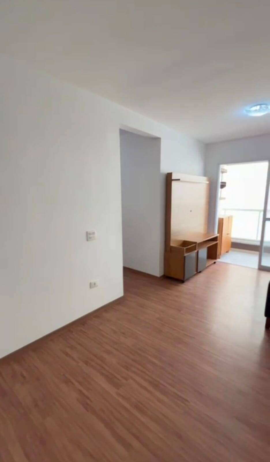#1587 - Apartamento para Venda em São Paulo - SP