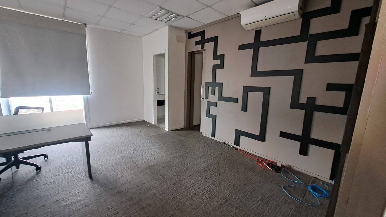 #1589 - Sala para Venda em São Paulo - SP