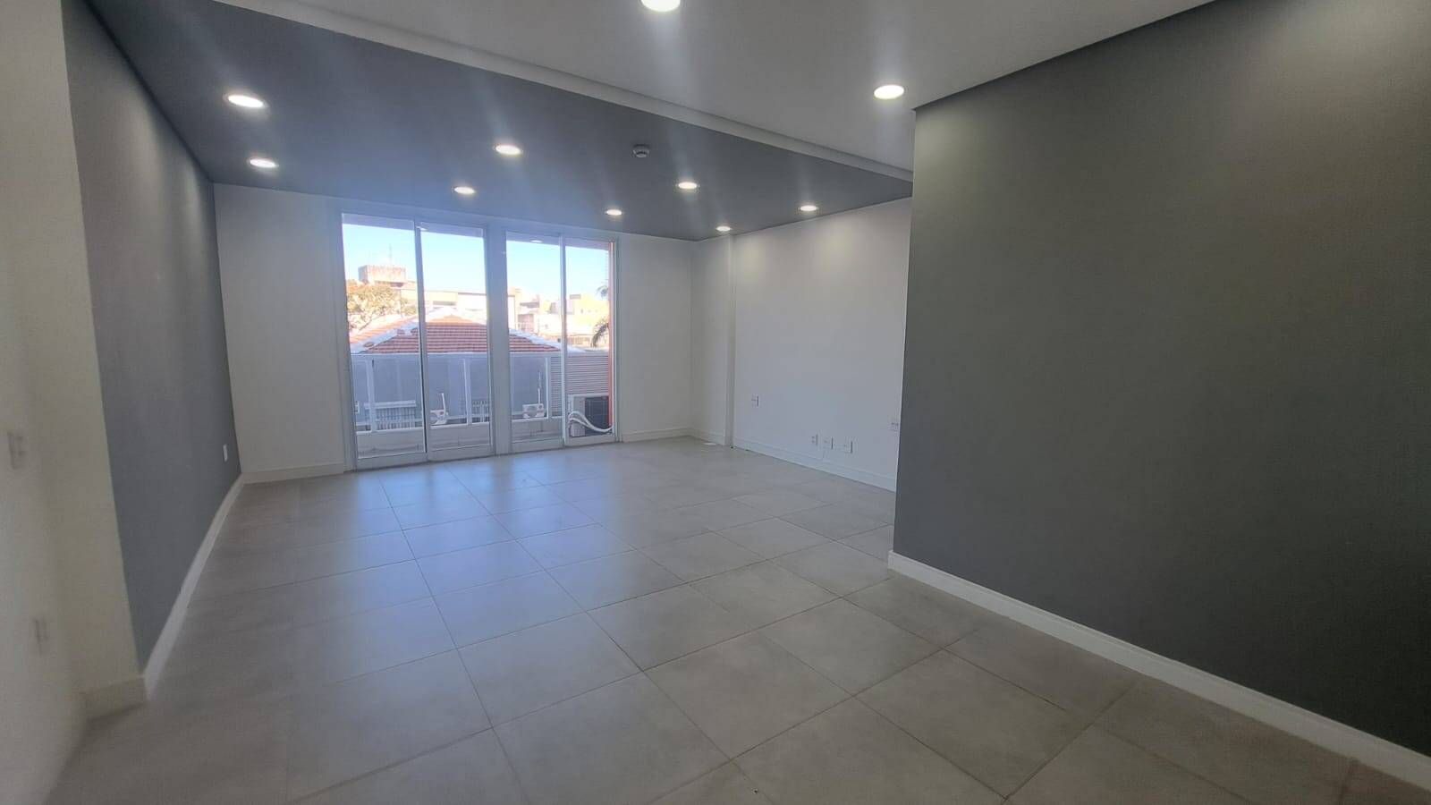 #1591 - Sala para Locação em São Paulo - SP