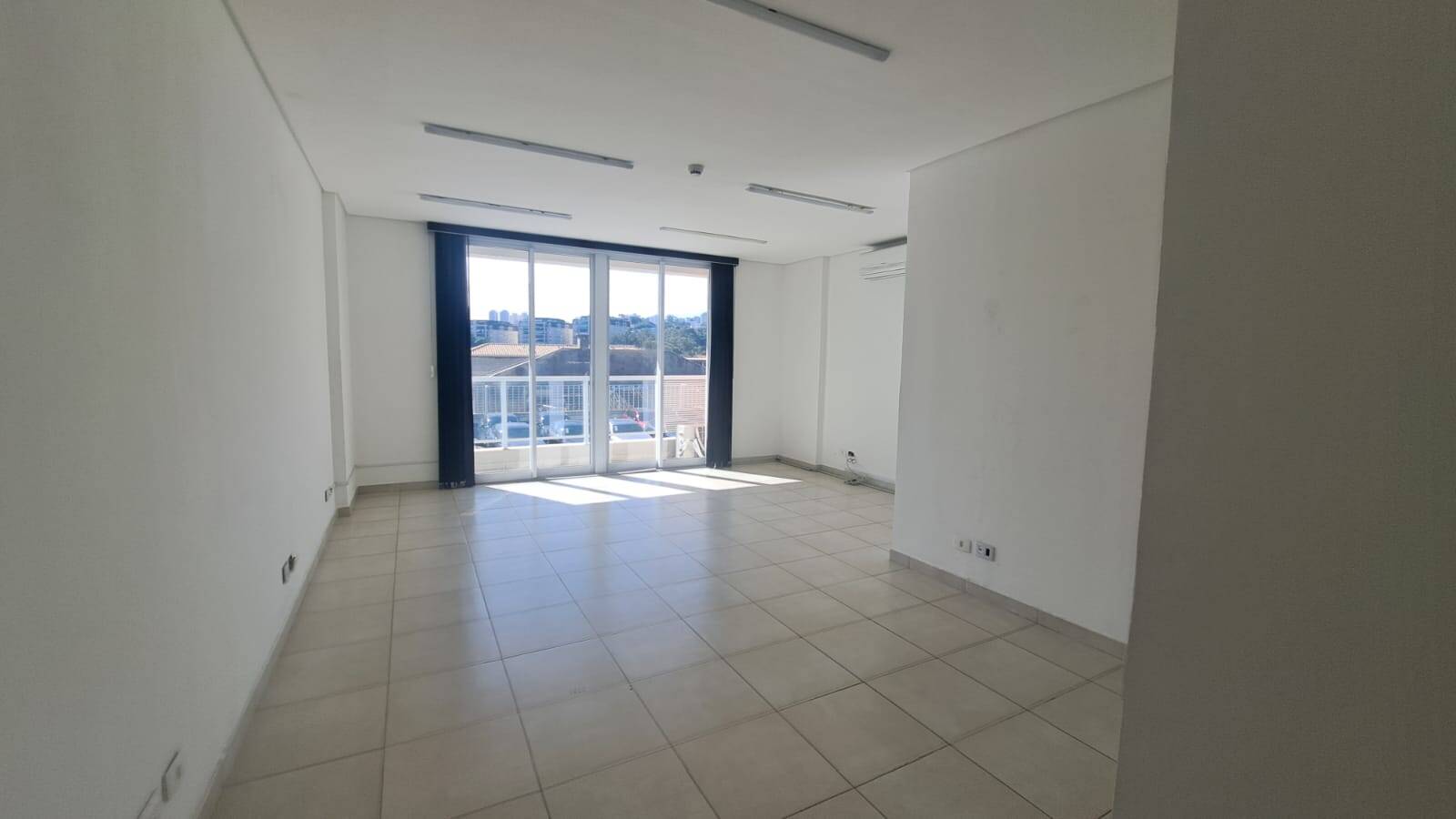 #1594 - Sala para Venda em São Paulo - SP