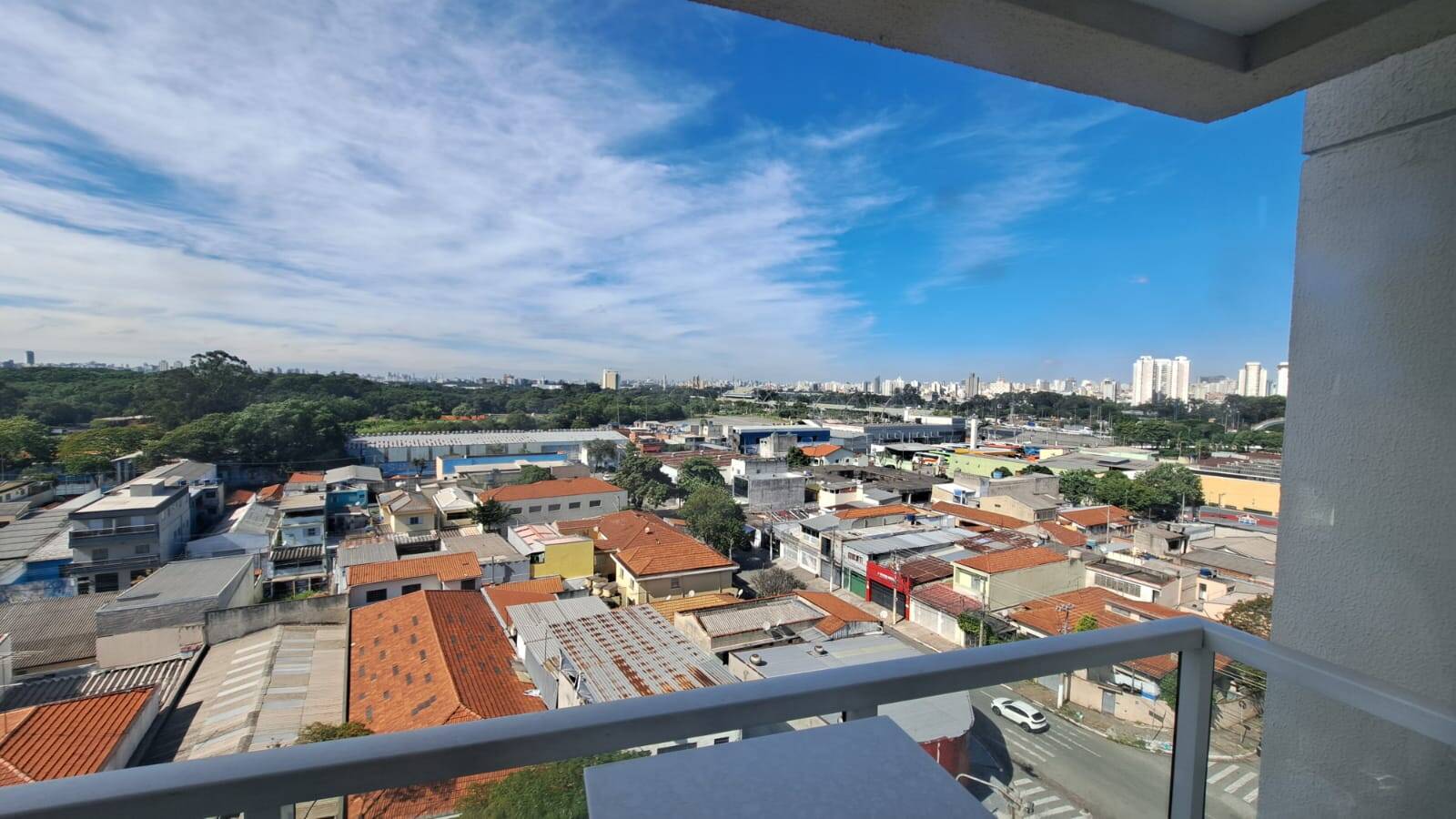 #1595 - Sala para Venda em São Paulo - SP
