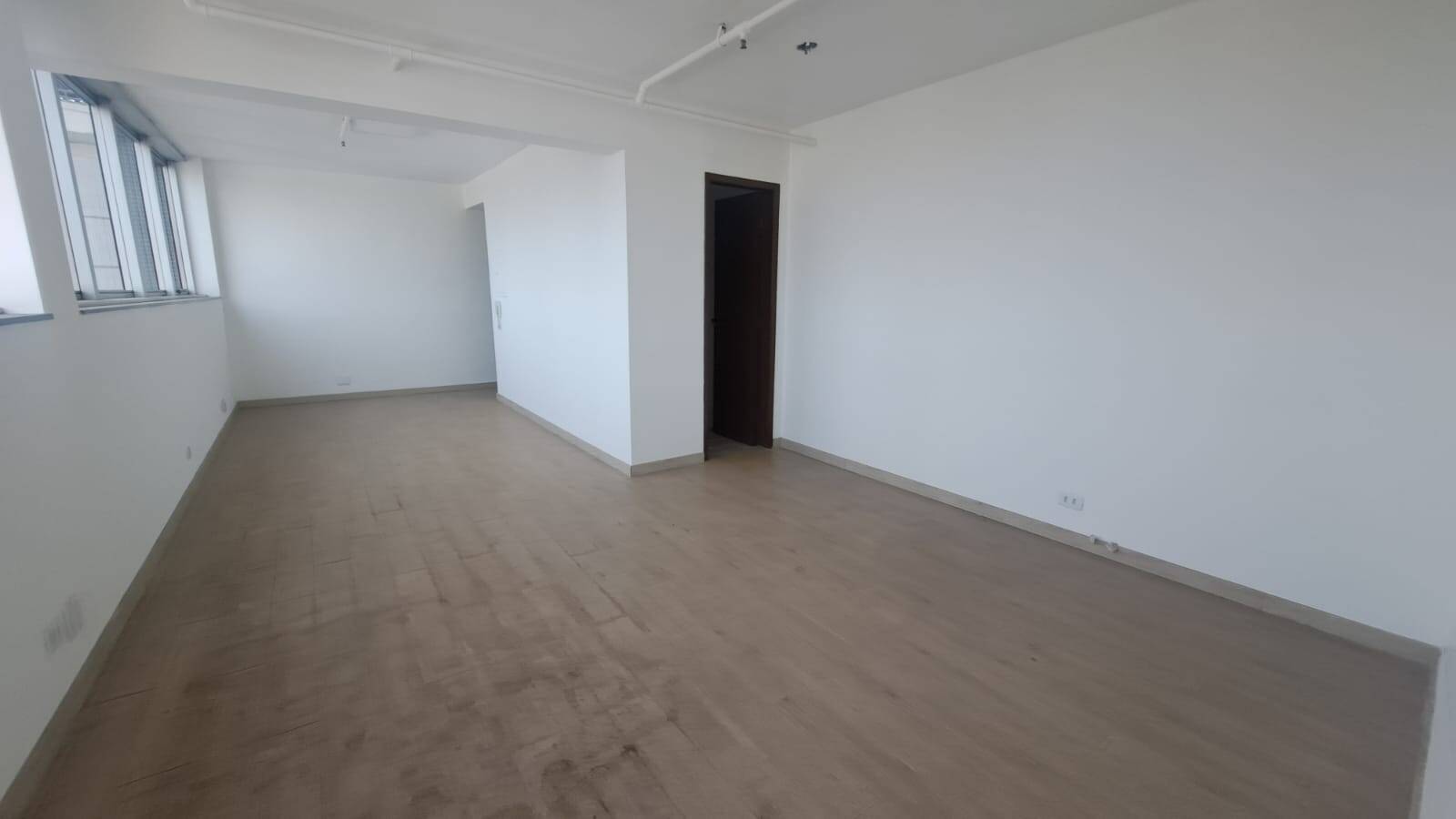 #1599 - Sala para Locação em São Paulo - SP