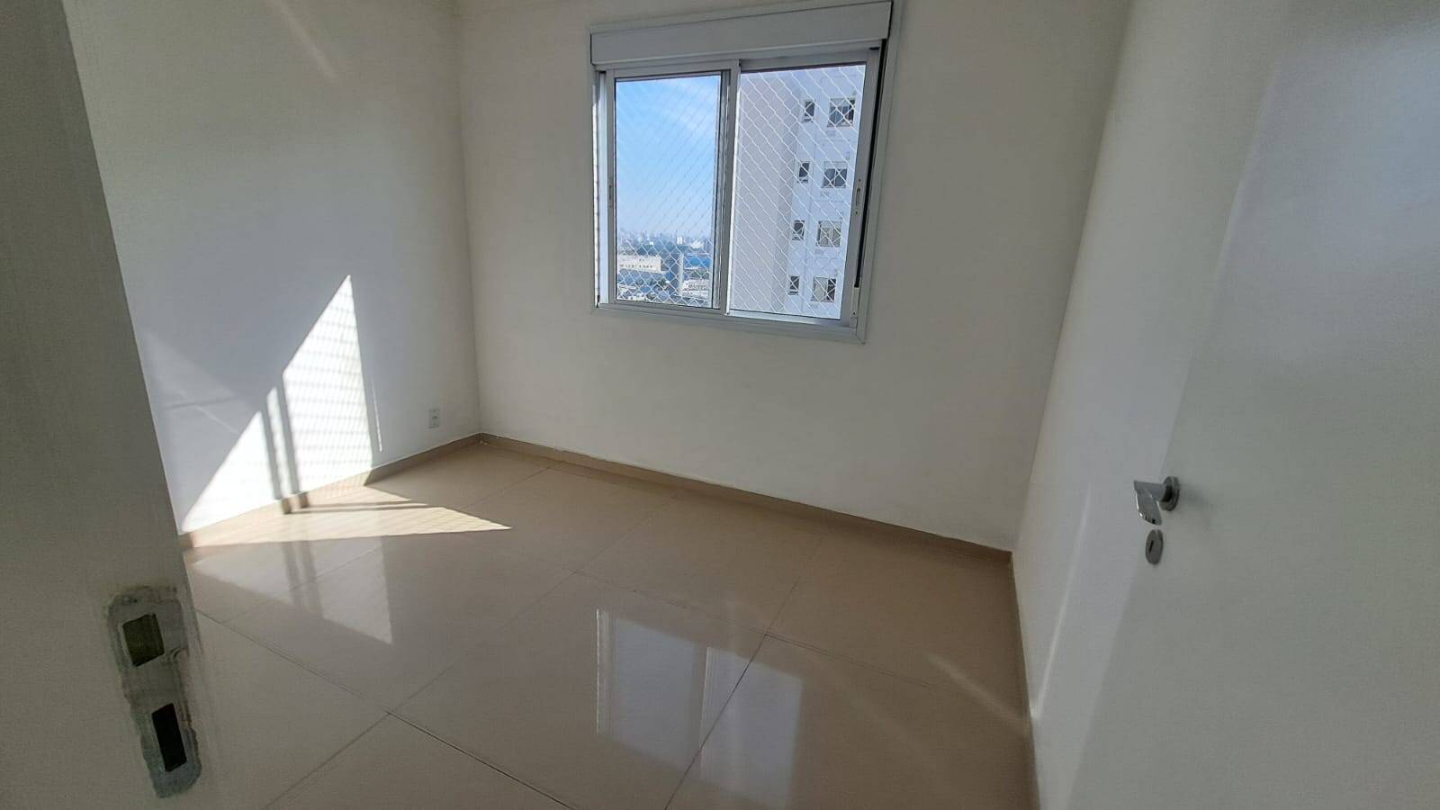 #1605 - Apartamento para Venda em São Paulo - SP