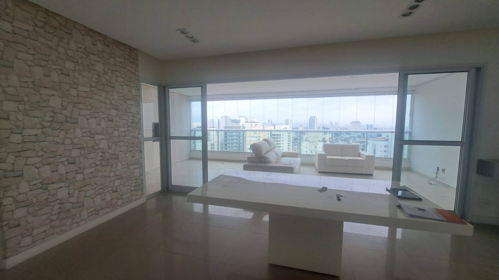 #1614 - Apartamento para Venda em São Paulo - SP