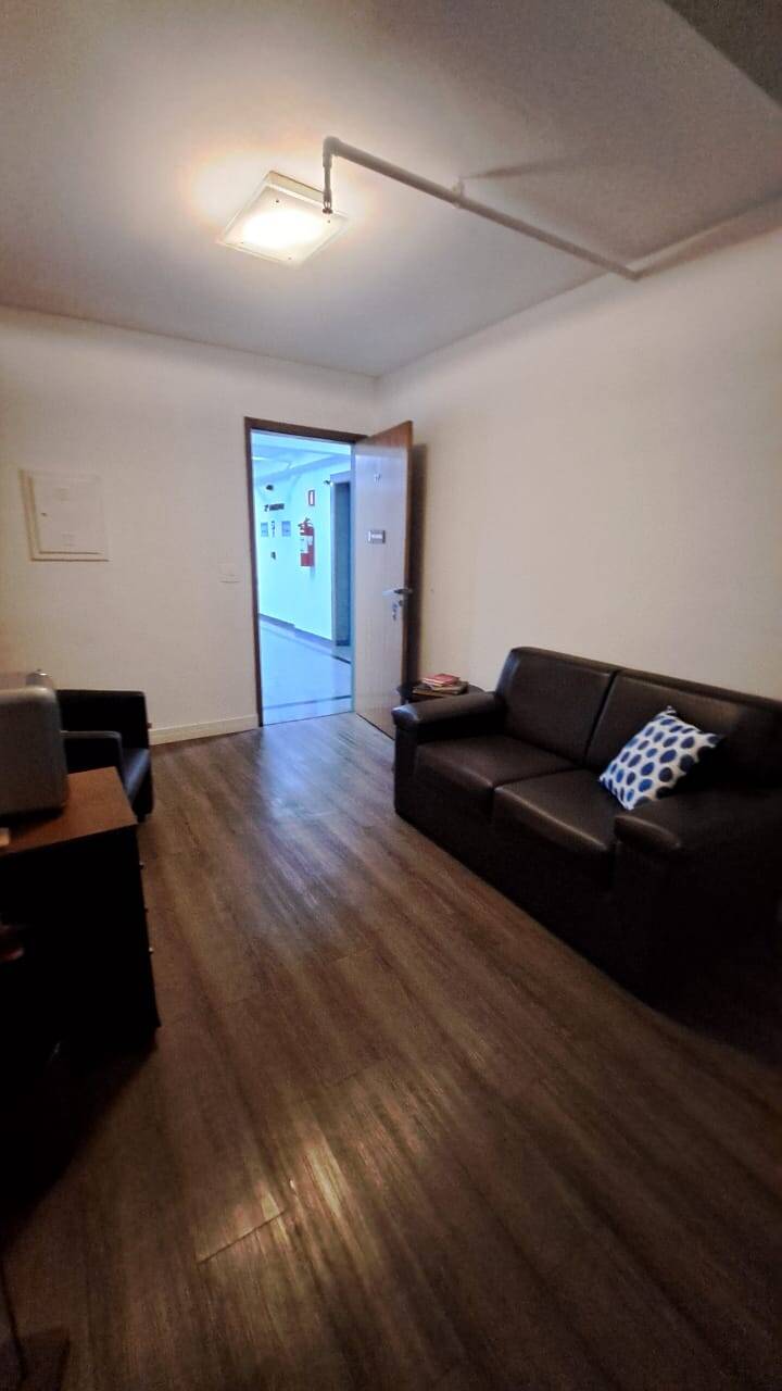 #1615 - Sala para Venda em São Paulo - SP