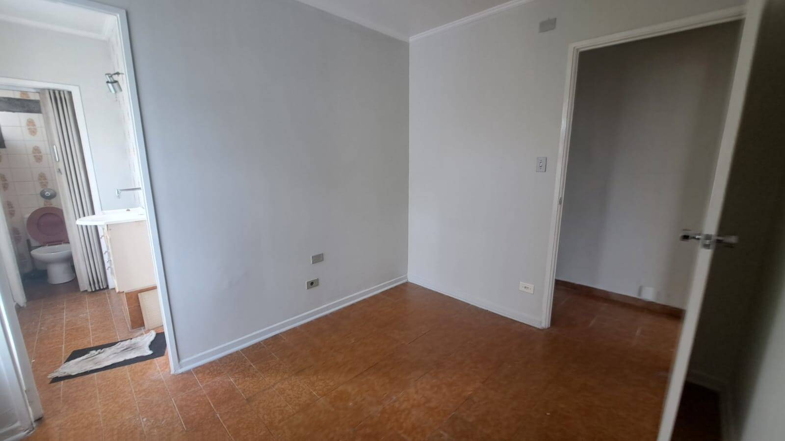 #1502 - Sala para Locação em São Paulo - SP