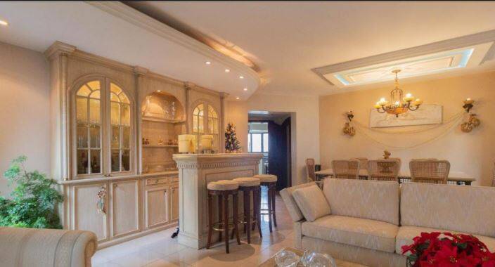 #1625 - Apartamento para Venda em São Paulo - SP