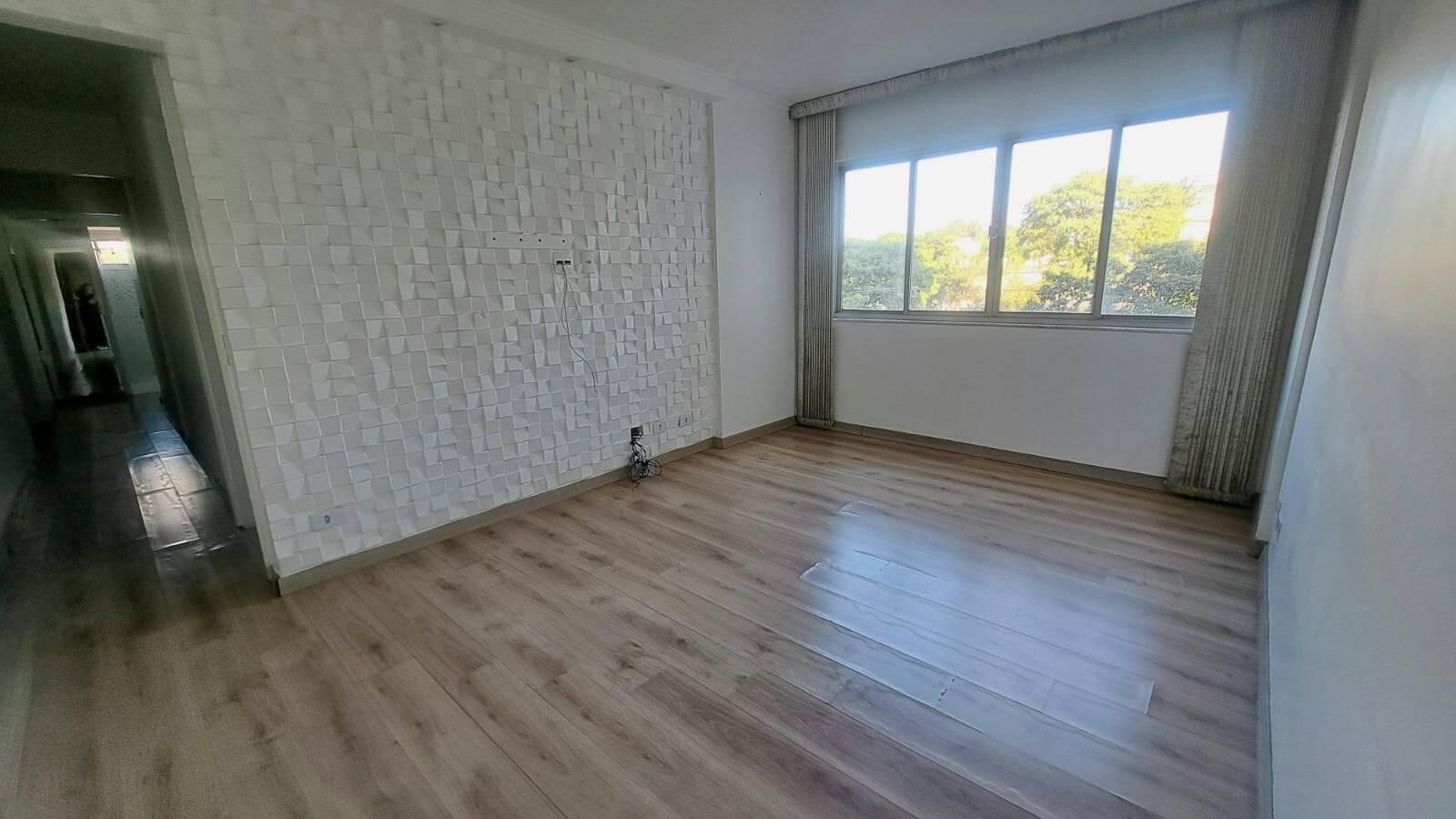 #1631 - Apartamento para Venda em São Paulo - SP