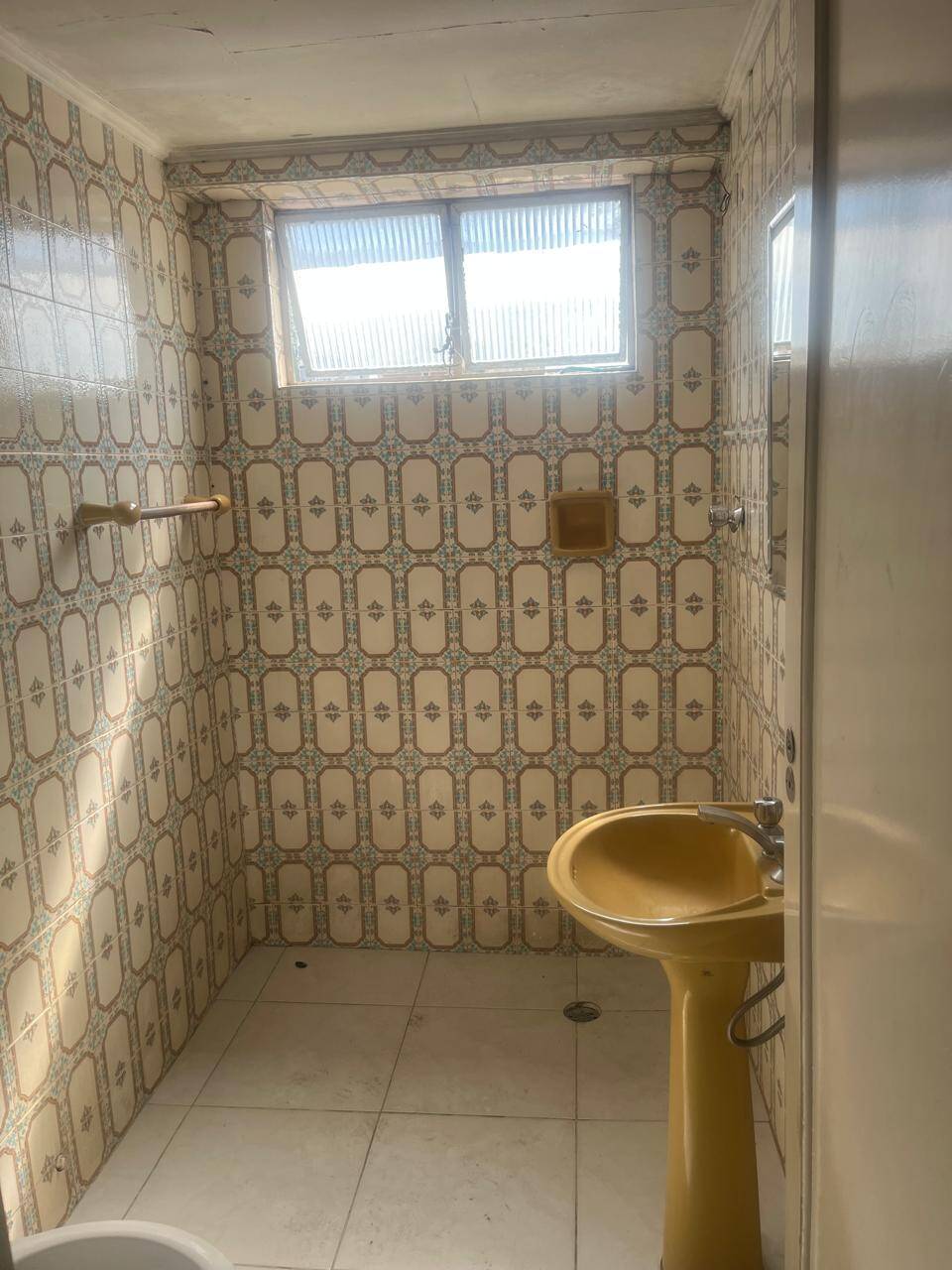 #1636 - Apartamento para Venda em São Paulo - SP