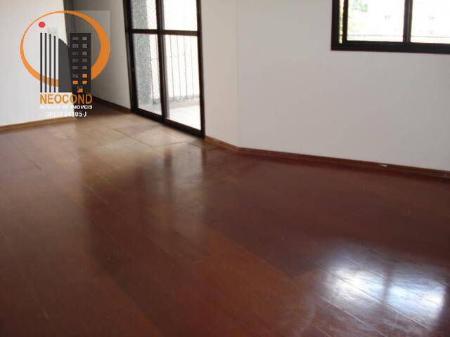 Apartamento para Locação em São Paulo - 4