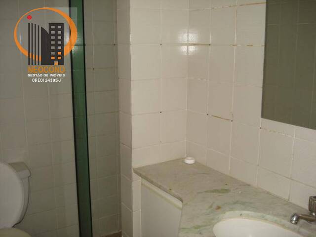 Apartamento para Locação em São Paulo - 5