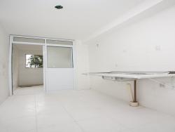 #1054 - Apartamento para Venda em Guarulhos - SP - 3