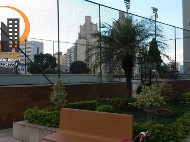 Apartamento para Locação em São Paulo - 4