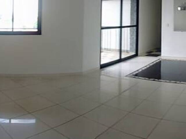 #1148 - Apartamento para Locação em São Paulo - SP