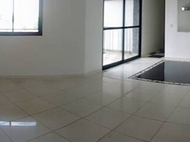 #1148 - Apartamento para Locação em São Paulo - SP - 2