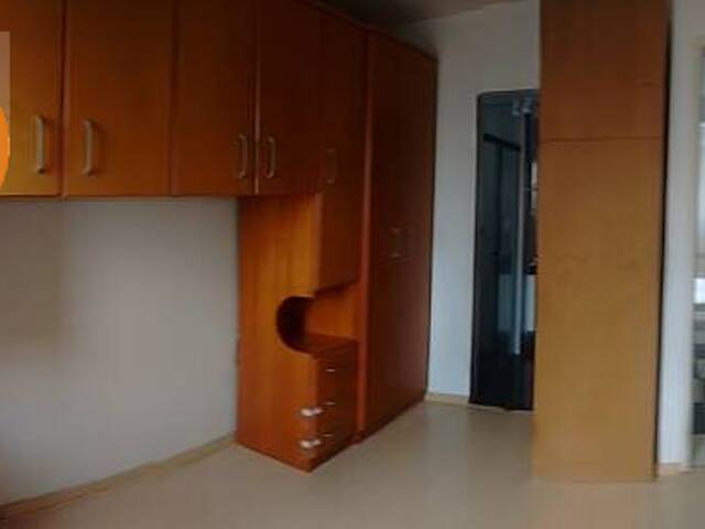 Apartamento para Locação em São Paulo - 5