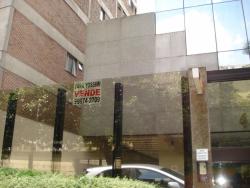 Conjunto Comercial para Locação em SP - Zona Oeste - 2
