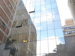 Conjunto Comercial para Locação em SP - Zona Oeste - 3