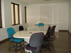 Conjunto Comercial para Locação em SP - Zona Oeste - 4