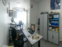 Sala para Venda em SP - Zona Norte - 2