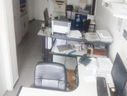 Sala para Venda em SP - Zona Norte - 3