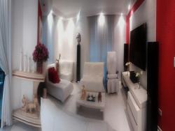 Apartamento para Venda em SP - Zona Norte - 2