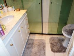 Apartamento para Venda em SP - Zona Norte - 3