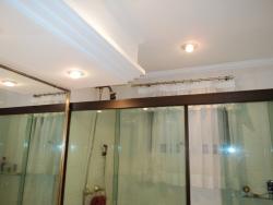 Apartamento para Venda em SP - Zona Norte - 4
