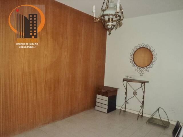 Sala para Locação em São Paulo - 5