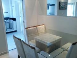 Apartamento para Venda em SP - Zona Norte - 3