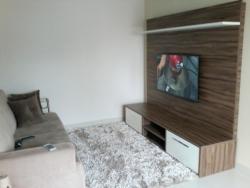 Apartamento para Venda em SP - Zona Norte - 4