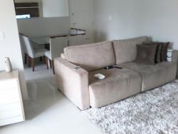 Apartamento para Venda em SP - Zona Norte - 1