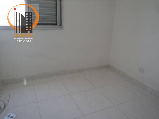 Apartamento para Locação em São Paulo - 4