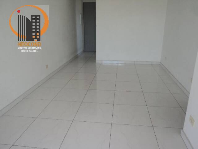 Apartamento para Locação em São Paulo - 5