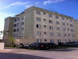 Apartamento para Locação em SP - Zona Leste - 2