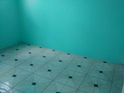 Apartamento para Locação em SP - Zona Leste - 3