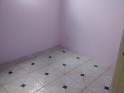Apartamento para Locação em SP - Zona Leste - 4