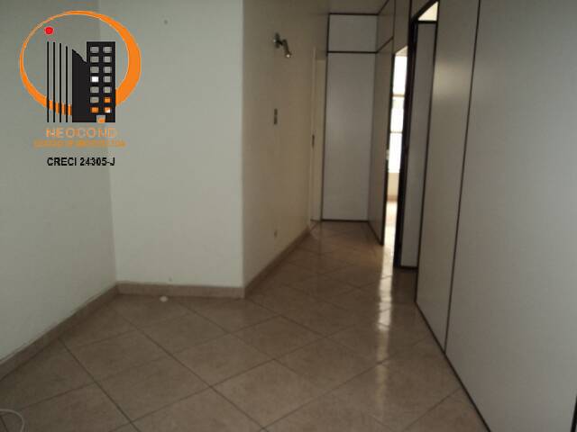 Sala para Venda em SP - Zona Norte - 3