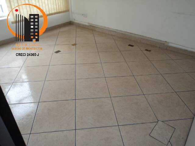 Sala para Venda em SP - Zona Norte - 4