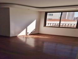 Apartamento para Venda em SP - Zona Norte - 1