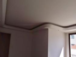 Apartamento para Venda em SP - Zona Norte - 2