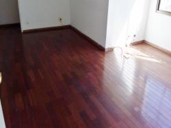 Apartamento para Venda em SP - Zona Norte - 3