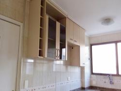 Apartamento para Venda em SP - Zona Norte - 4
