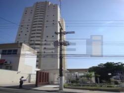 #1344 - Apartamento para Venda em Guarulhos - SP - 2