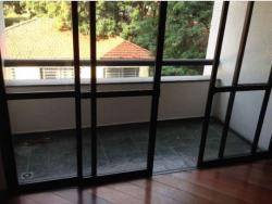 Apartamento para Venda em SP - Zona Norte - 1